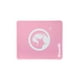thumbnail image 5 of Kit 4 en 1 Teclado Mouse USB Gamer CM-418PK Color Rosa, 5 of 6