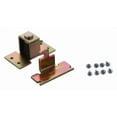 thumbnail image 2 of Jackson 302670 Dogging Assembly for Hex Key Dogging Systems on Jackson 1200 Series Exit Devices, 2 of 7