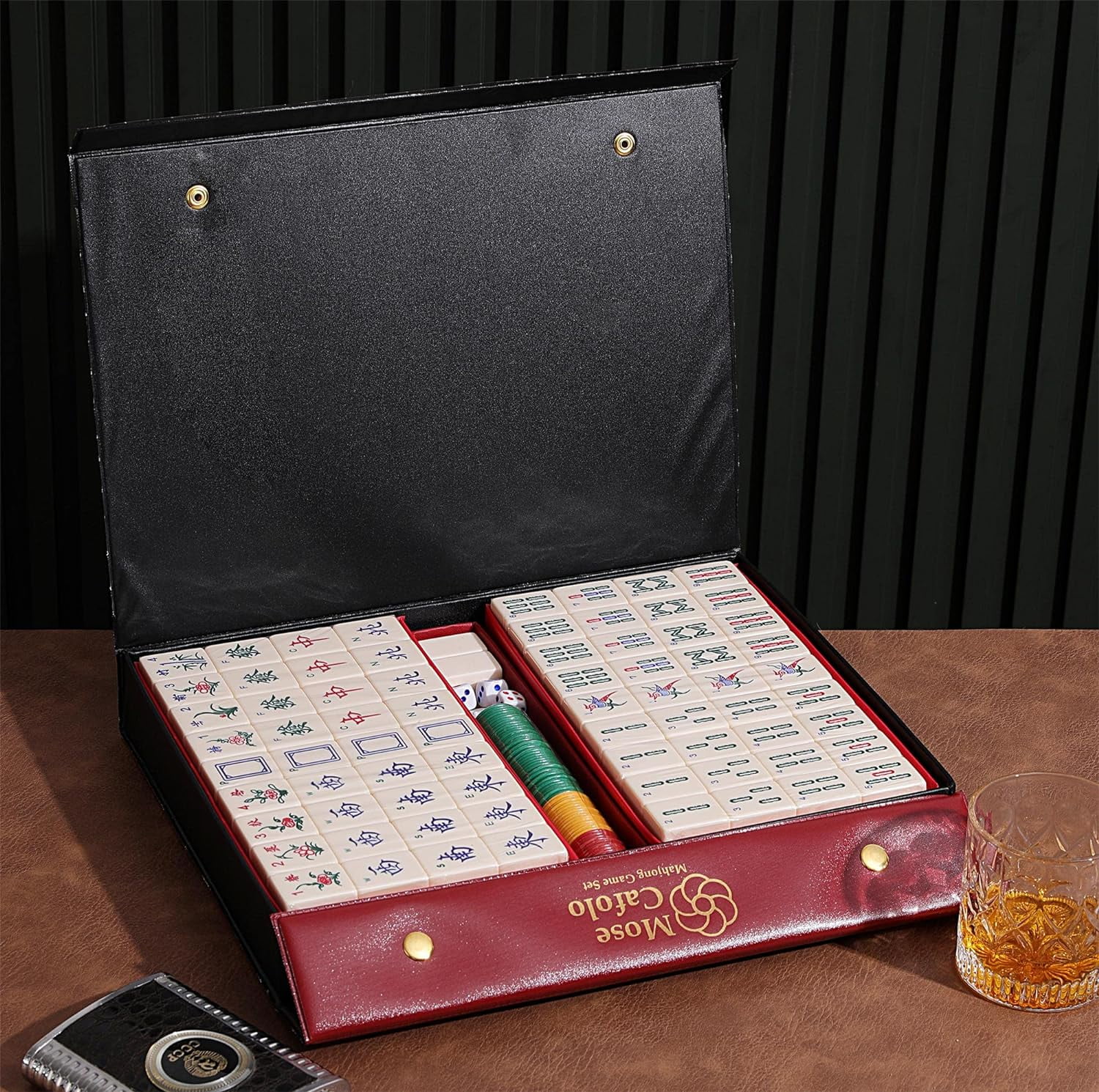 麻雀 yaojiejinjing 麻雀 yaojiejinjing 麻雀 yaojiejinjing 麻雀 yaojiejinjing