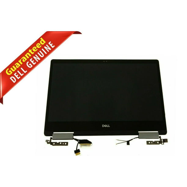 Dell Inspiron 13 7373 13.3