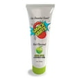 thumbnail image 5 of Smack Tarts 4oz Lickable Flavored Lubricant-Grape, 5 of 5