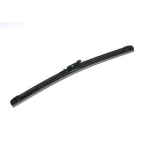 Windshield wiper blades for Chevrolet Sonic 12-16-