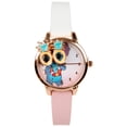 thumbnail image 1 of Lilo and Stitch Glasses Watch, 1 of 3