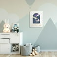 thumbnail image 2 of Stupell Home Decor Framed Canvas Art Print, 24" x 1.50", 2 of 6
