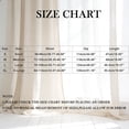 thumbnail image 4 of Costeam Womens Solid Color Elastic Waist Straight Leg Bermuda Shorts Soft Wrinkle Resistant Fabric Mid Rise Relaxed Fit Mid Knee Length Casual Everyday Wear Short Bottoms, 4 of 7