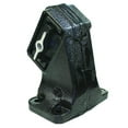 thumbnail image 2 of Dea A5827 Engine Mount, 2 of 2