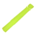 thumbnail image 1 of CTIRCHIU Bike Frame Anti-Rub Sticker Light Green PVC Collision Protection 1Pack, 1 of 8