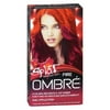 Ombre Kit, Fire