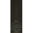 thumbnail image 3 of Rasasi Fattan Pour Homme Eau de Parfum Spray por Rasasi Rasasi Model, 3 of 6