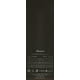 thumbnail image 3 of Rasasi Fattan Pour Homme Eau de Parfum Spray por Rasasi Rasasi Model, 3 of 6