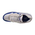 thumbnail image 5 of Nike Air Max 1'86 Og Mens Style : Do9844, 5 of 6