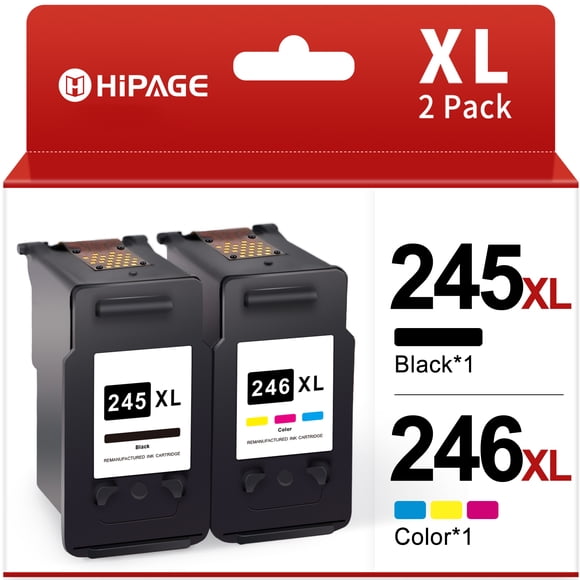 Mg2522 Ink Cartridges