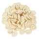 thumbnail image 5 of Cunas de goma para dedos Hugo látex blanco a granel 100 piezas, 5 of 9