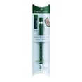 thumbnail image 3 of (Perfect Pencil Set) - Faber-castell Perfect Pencil 9000, 3 of 12
