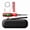 Red, variant on Multifunction Electrician Grade 11 In 1 Screwdriver With Digital Circuit Tester And LED Light For Accurate Readings