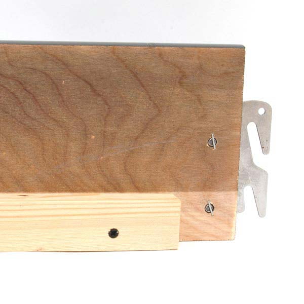 heavy duty hook on queen size bed rails heavy duty hook on queen size bed rails