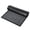 2' x 3' (Rectangular), variant on Commercial Floor Mat 2' X 3' Front Door Extra Large  Industrial Hallway Runner Rug Heavy Duty Outdoor Indoor Utility Low Profile Entryway Carpet Non Slip Backing For Home Office