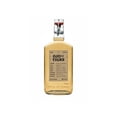 thumbnail image 1 of Paquete de 3 Mezcal Ojo de Tigre Reposado 750 ml Ojo de Tigre, 1 of 3