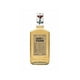 thumbnail image 1 of Paquete de 3 Mezcal Ojo de Tigre Reposado 750 ml Ojo de Tigre, 1 of 3