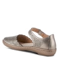 thumbnail image 7 of Spring Step Women's SABRIYE Sandals, 7 of 7