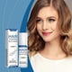 thumbnail image 2 of Hair Growth DHT Blocker Spray - Prevent Hair Loss, Strengthen and Volumize Hair for Men & Women, Suitable for All Hair Types, 2 of 5