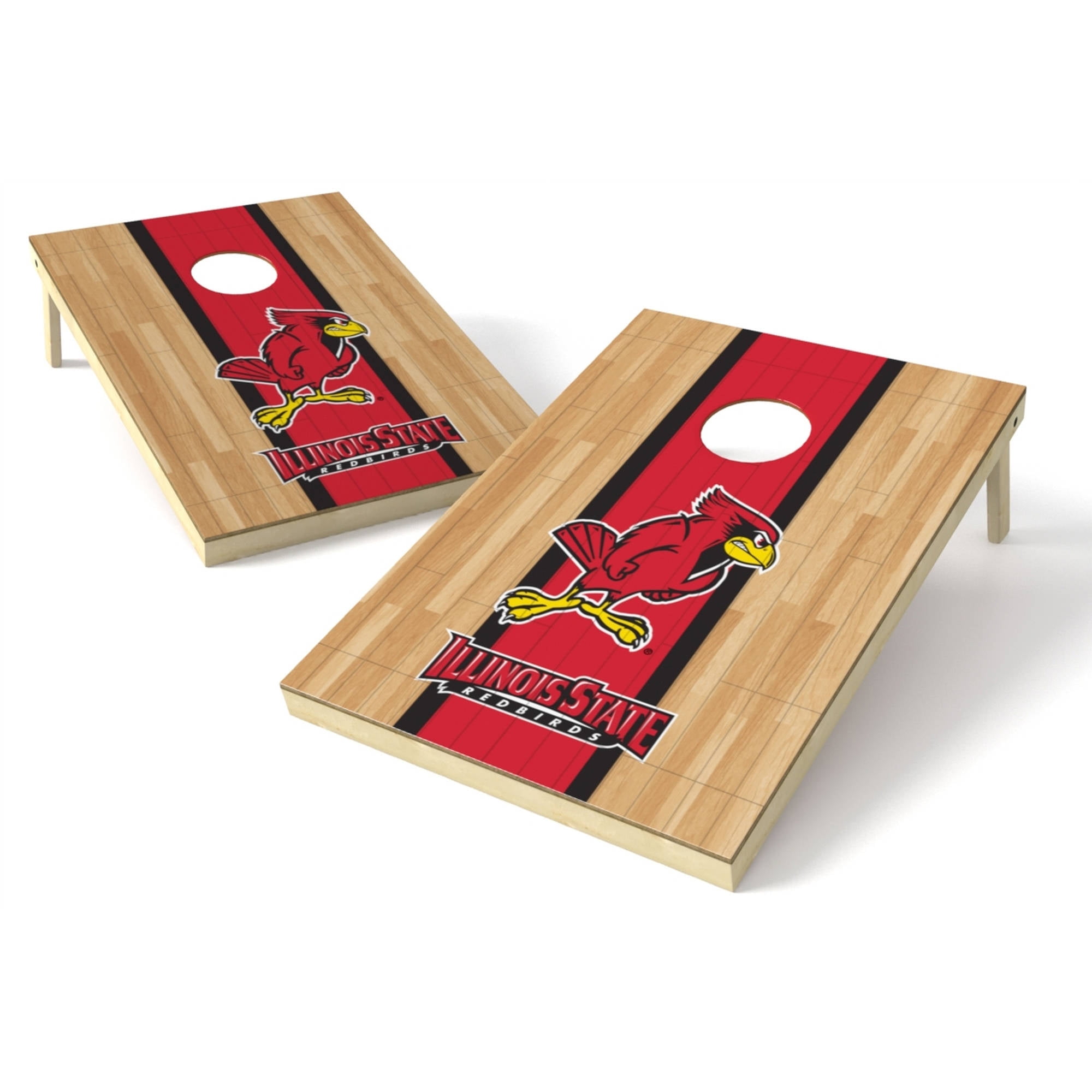 2x3 Shield Game, College by Wild Sports