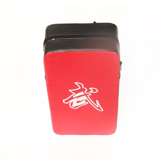 Bouclier de appe de football compensé, coussin de blocage de sport, entraînement de rugby, compétition de jeu, entraînement en plein air 18 Bouclier de appe de football compensé, coussin de blocage de sport, entraînement de rugby, compétition de jeu, entraînement en plein air 18