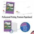 thumbnail image 3 of NobleWorks Pack of 3 Funny Get Well Greeting Cards with Envelopes (1 Design, 3 Each) No Surgery C9293GWG-C3x1, 3 of 6