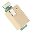 Infrared CO2 Sensor Module Carbon Dioxide Gas Detection for Monitor