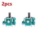 thumbnail image 4 of 3D Thumb Sticks Joystick Adjustable Resistor Thumb Stick Cap Screwdriver Suitable for Playstation5 Controller Repair Kit, 4 of 5