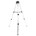 thumbnail image 2 of Tripod Stand,Level Inclinometer Tripod Aluminum Level Inclinometer Tripod Selfleveling Tripod Elevate Your Experience, 2 of 7