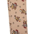 thumbnail image 7 of Disney's Toy Story Jessie and Bullseye All-Over Print Women's Sleep Pajama Pants -Medium, 7 of 7