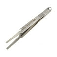 thumbnail image 4 of 3pcs/Set Electric Terminal Cleaner Kit Spade Pin Connector Tweezer Cleaning Tool, 4 of 6