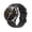 Black, variant on E EYAFA 4G LTE Smart Watch 1.6" AMOLED Display 3GB+32GB GPS NFC Bluetooth Call with Rotatable Camera Waterproof Sports Smartwatch for Men and Women-Black