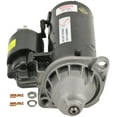 thumbnail image 4 of Bosch Premium 100% Remanufactured Starter, 4 of 4