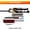 27.5 inch Gold, variant on ZTZ 26/27.5/29 inch MTB Air Suspension Fork, Upgraded 34mm Stanchions & 140mm Travel, Rebound Adjust, Straight Steerer, 9x100mm QR, Manual Lockout Front Fork for XC AM Mountain Bike