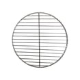 thumbnail image 3 of Hvmvliv BBQ Grill Net Stainless Steel Round Grill Grate for Home Outdoor Cooking C, 3 of 3