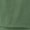 Army Green, variant on GILIGEGE Linen Sets for Women 2 Piece Summer Women Suit Fashion Comfortable Vest and Long Pants Solid Color Top Set Suit Wide Leg Pants Tracksuit Lounge Matching Sets Army Green L