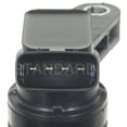 thumbnail image 3 of Bobina de Encendido Standard Motor Products UF-594 Repuesto Automotriz, 3 of 8