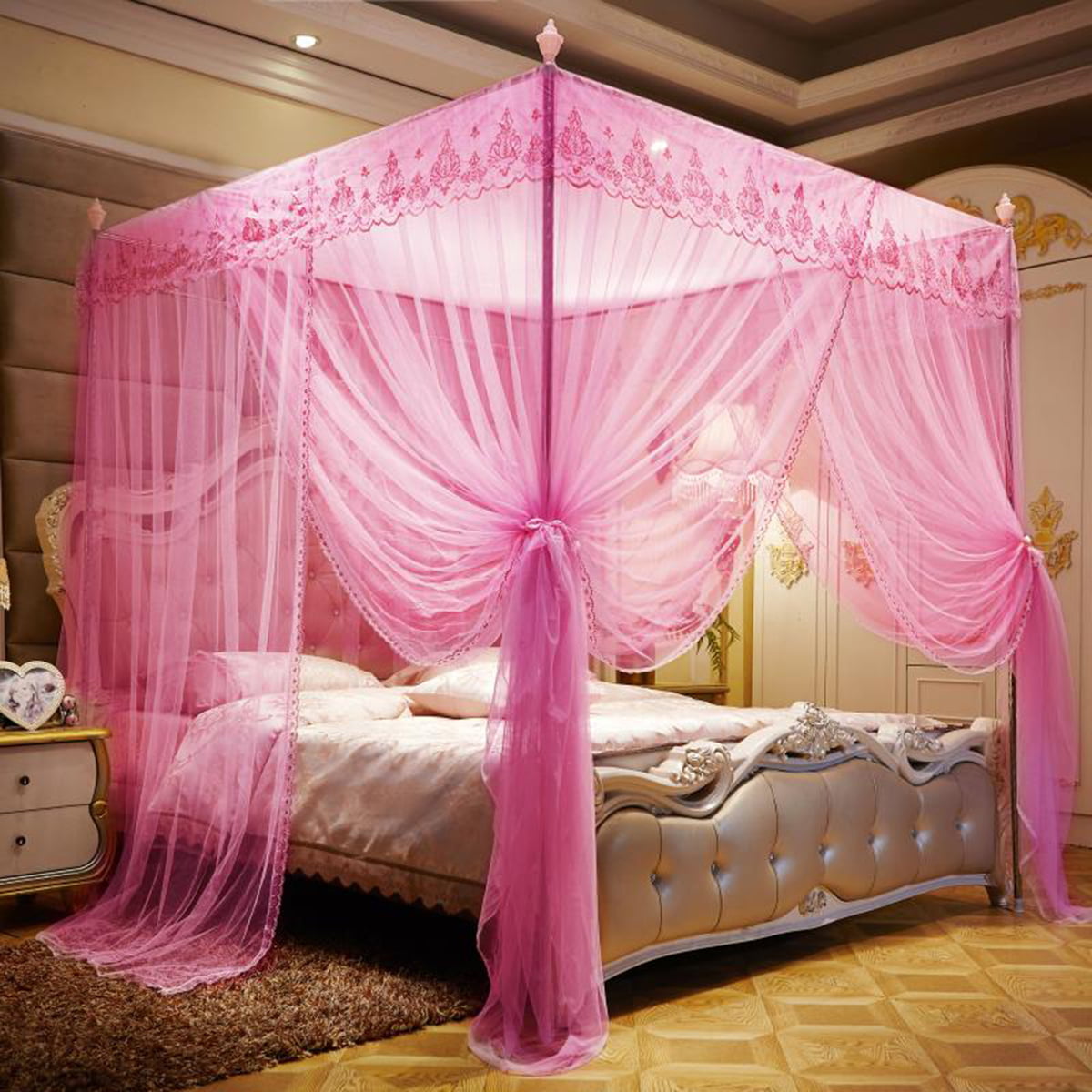 Canopy Bed Curtains Near Me 25 Canopy Bed Ideas Modern Canopy Beds