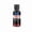 #064-B, variant on Kieccall Car Scratch Repair Kit Complete Paint Restoration Set for Auto Surface Polishing and Damage Fixing ,Father's Day gift