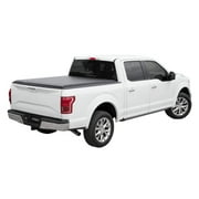 Access Literider 01-03 Ford F-150 5ft 6in Bed Super Crew and 2004 Super Crew Heritage Roll-Up Cover