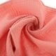 thumbnail image 5 of 2 uds. Paños de algodón para eructar, paños para eructar para bebé, paños para eructar de algodón, paños para eructar absorbentes, 5 of 5