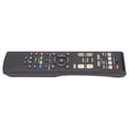 thumbnail image 4 of Control remoto de cine en casa control remoto sensible multifuncional para RX-V283BL, 4 of 8