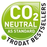 Trodat 4850 Printy Self Inking Stamp