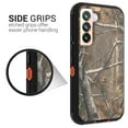 thumbnail image 4 of CoverON For Samsung Galaxy S22 Plus Case, Military Grade Heavy Duty Full Body Phone Cover - Camo, 4 of 8