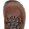 thumbnail image 6 of Rocky Endeavor Point Women's Waterproof Outdoor Boot Size 7.5(M), 6 of 7