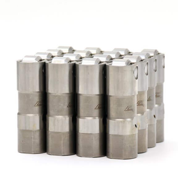 Chevrolet Performance 88958689 Cadillac Racing Lifters