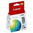 thumbnail image 2 of Canon CL-31 Compatible to iP1800,iP2600,MP140,MP190/MP210,MP470,MX310/MX300 Printers, 2 of 3