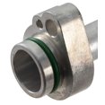 thumbnail image 3 of Suction Line Hose Assembly, 3 of 4
